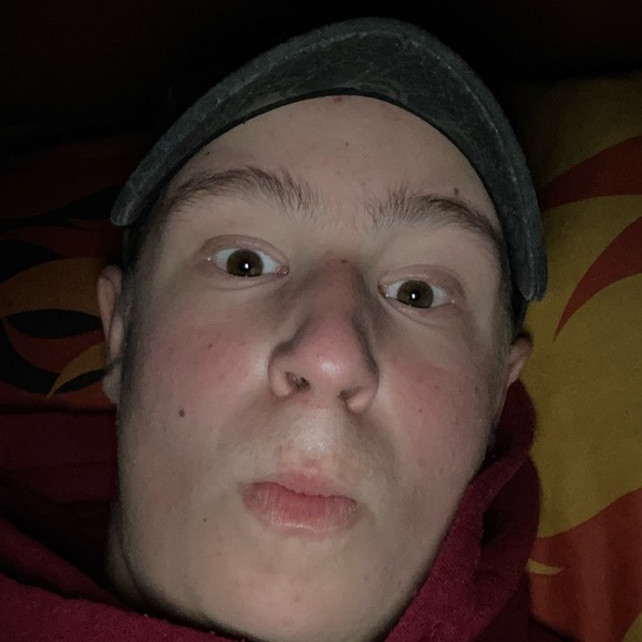 briankrauss55